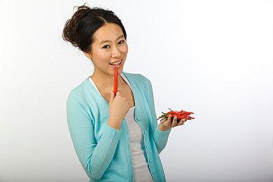 《真三国无双：起源》制作人：想做星战无双和指环王无双